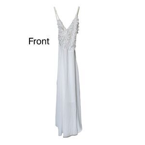 Favlux Fashion Dress